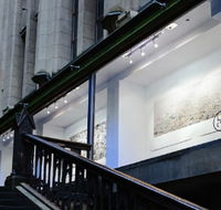 Chapter House Lane - Hotels Melbourne