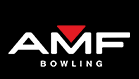 AMF Bowling - Robina - Hotels Melbourne