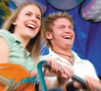 Aussie World - Hotels Melbourne 0