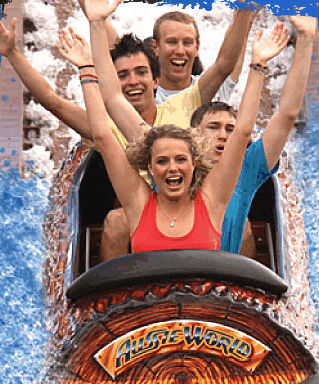 Aussie World - thumb 2