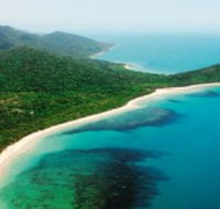 Jungle Tours and Trekking - Hotels Melbourne