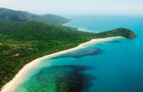 Jungle Tours And Trekking - Hotels Melbourne 0