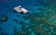 Great Adventures Reef And Green Island Cruises - thumb 0
