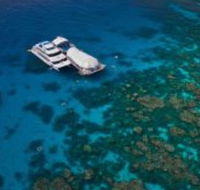 Great Adventures Reef and Green Island Cruises - Hotels Melbourne