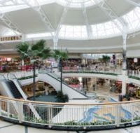 Cairns Central Shopping Centre - Hotels Melbourne