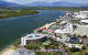 Cairns Harbour Cruises - thumb 1