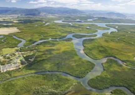 Cairns Harbour Cruises - Hotels Melbourne 2