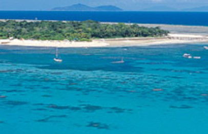 Cairns Seaplanes - Hotels Melbourne 0