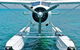 Cairns Seaplanes - thumb 3