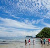 Down Under Tours Australia - Hotels Melbourne