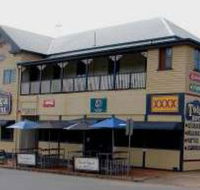 Food Trails Tours - Hotels Melbourne