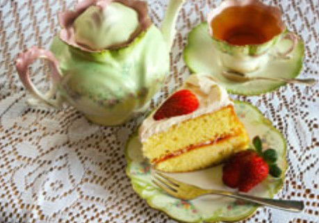 Herberton Historic Village - Hotels Melbourne 2