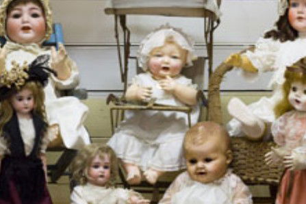 Herberton Historic Village - Hotels Melbourne 3