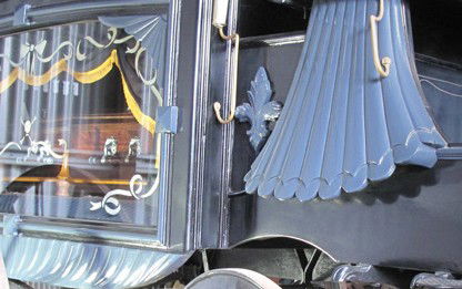 Herberton Historic Village - Hotels Melbourne 5