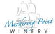 Murdering Point Winery - thumb 0