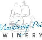 Murdering Point Winery - Hotels Melbourne
