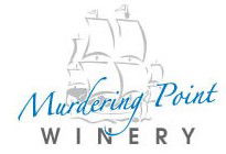 Murdering Point Winery - Hotels Melbourne 0
