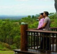 Skybury Coffee the Australian Coffee Centre - Hotels Melbourne