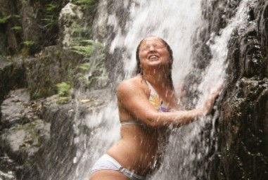 Edge Hill QLD Hotels Melbourne