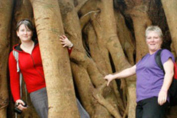 Small World Journeys - Hotels Melbourne 3