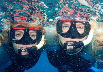 Small World Journeys - Hotels Melbourne 4