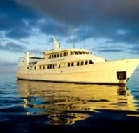 Spirit Of Freedom - Hotels Melbourne