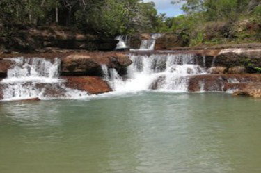 Tagalong Tours Of Australia - Hotels Melbourne 1