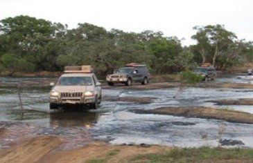 Tagalong Tours Of Australia - Hotels Melbourne 2