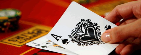 The Reef Hotel Casino - Hotels Melbourne 1