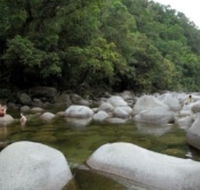 Tropical Horizons Tours - Hotels Melbourne