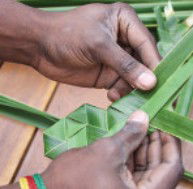 Cairns Cultural Place - Hotels Melbourne 2