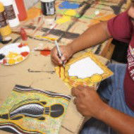 Cairns Cultural Place - Hotels Melbourne 3