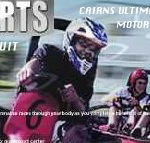 Cairns Go Kart Racing - Hotels Melbourne