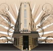 Burdekin Hotel - Hotels Melbourne