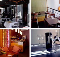 Aloi Na - Hotels Melbourne