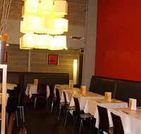 Ants Bistro - Hotels Melbourne