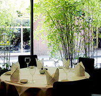 Bamboo House - Hotels Melbourne