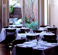 Cosi - Hotels Melbourne