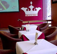 Creme De La Creme - Hotels Melbourne