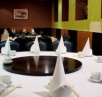 Crystal Jade - Hotels Melbourne