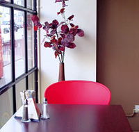 Divine Crepes - Hotels Melbourne
