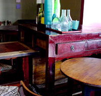 Don Don - Hotels Melbourne