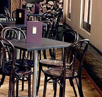 Fawkner - Hotels Melbourne