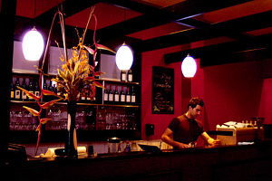 Gallery 324 - Hotels Melbourne 0