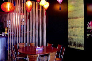 Ha Long Bay - Hotels Melbourne 0