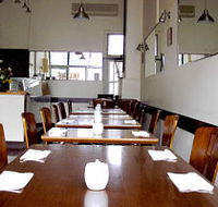 HIbari - Hotels Melbourne
