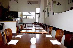 HIbari - Hotels Melbourne 0