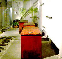 Koi - Hotels Melbourne