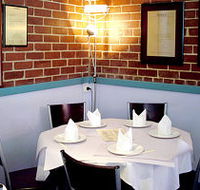 Little Malaysia - Hotels Melbourne