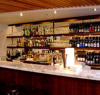 Little Peninsula - Hotels Melbourne